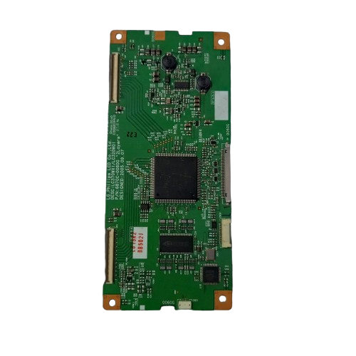 226 Placa T-con para TV de LCD Philips Mod: 32LC3RA