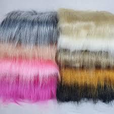 Tecido Pelúcia pelo alto luxo para FOTOS - 30 cm x 30cm - Decoração, tapete, almofada, roupa, inverno - DIVERSAS CORES