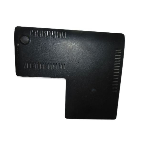 Tampa Traseira Do Chassi Para Notebook Samsung Rv411