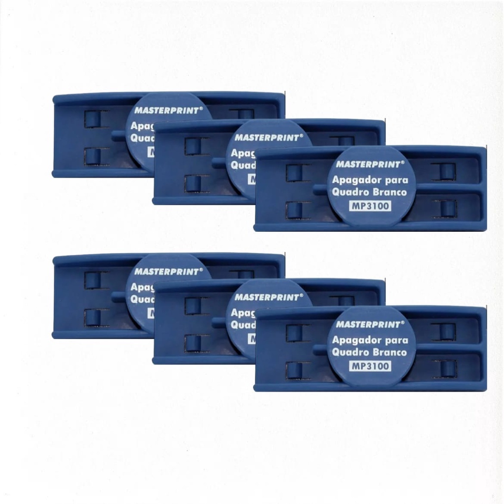Apagador de Caneta Azul: Onde Comprar | BuscaProdutos