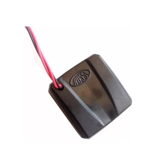 Controle Tx Car Motor Portão Luz Farol Alto Carro Moto 433mhz Rossi em Oferta na Shopee