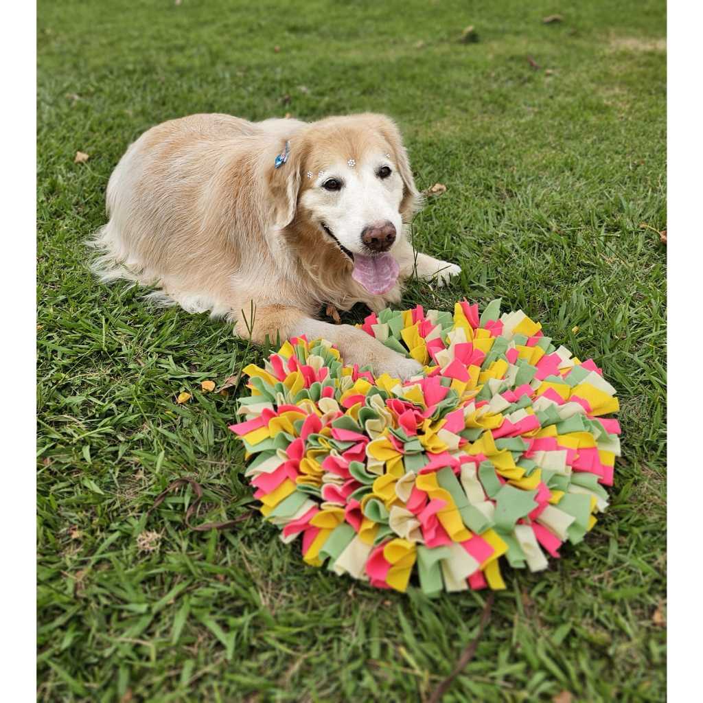 TAPETE DE FUÇAR PARA CÃES GATO BRINQUEDO CACHORRO RECHEAVEL BRINQUEDO INTERATIVO CACHORRO ANSIOSO