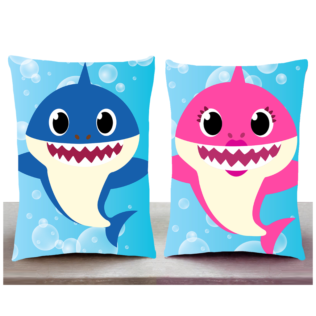 Móveis Pra Quarto: Onde Comprar | BuscaProdutos