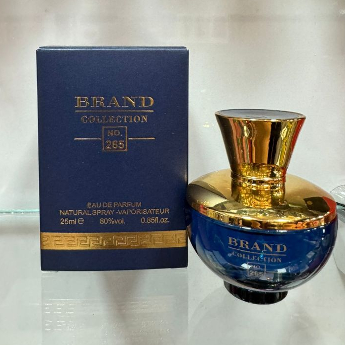 Dylan Blue Feminino: Onde Comprar | BuscaProdutos