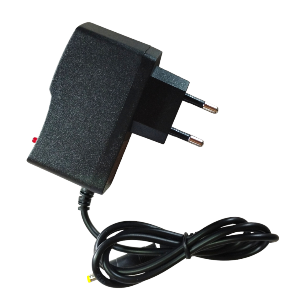 Aparelho de Pressão Omron Hem 7130: Onde Comprar | BuscaProdutos