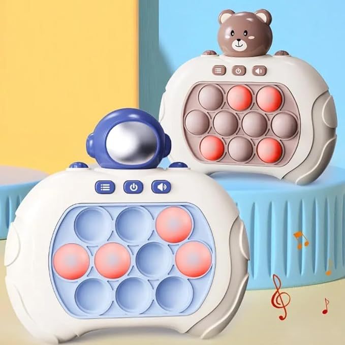 Brinquedos Eletrônicos Modernos: Onde Comprar | BuscaProdutos