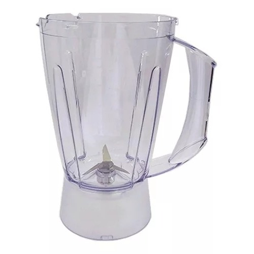 Copo Arno original   Sem Tampa Para Liq Arno  LN 30 a  33