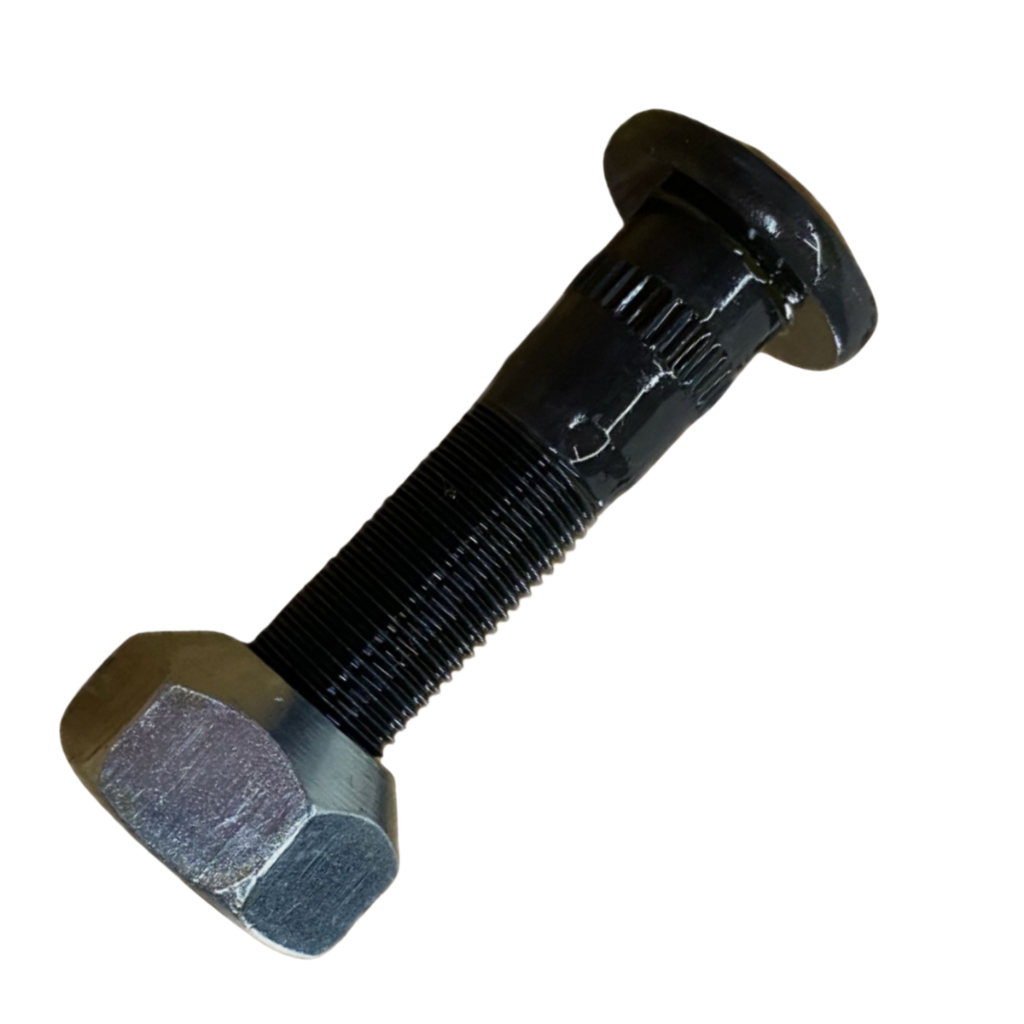 Kit Parafuso Roda Traseira Ford F350 F4000 – Lado Direito 75/ em Oferta na Shopee