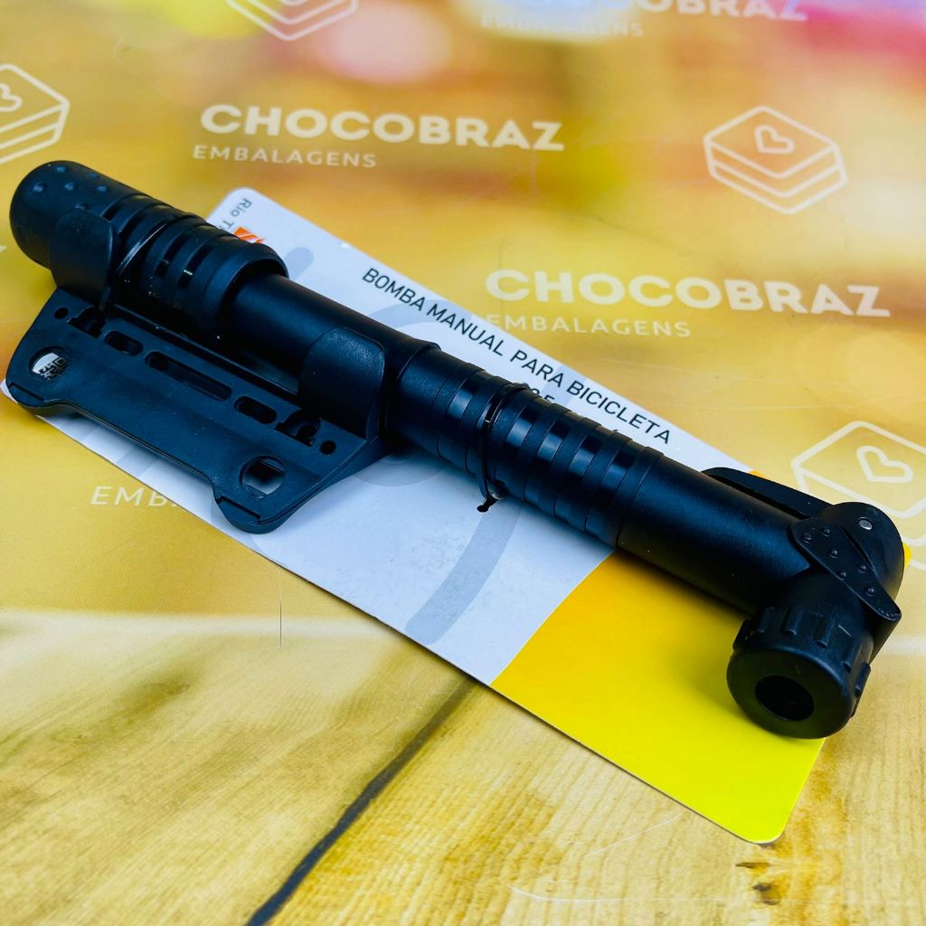 Produto
