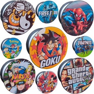 Pipa - Carretilha de Pipa Personalizada com Linha em Oferta na Shopee