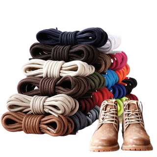 1 par Cadarço atacador coturno 120cm 1,50m 1,80m botinha adventure reforçado original padrão militar em Oferta na Shopee