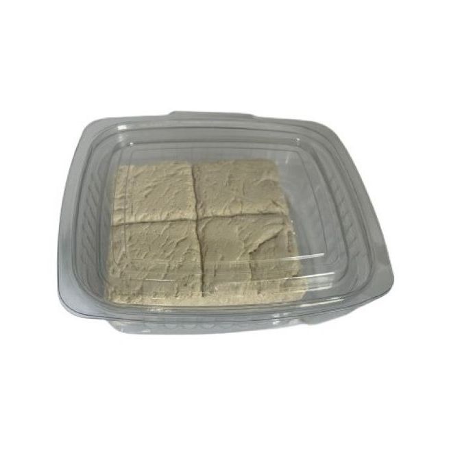 Halawi (doce de gergelim) 200g