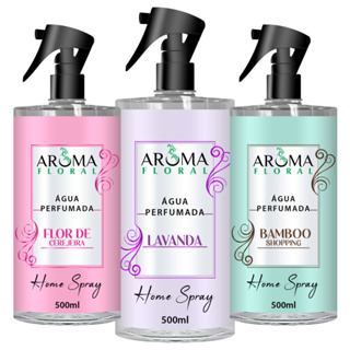 Cheirinho Para Embalagem Casa e Tecidos roupas Lençóis Perfume para Lojas de Roupa em Oferta na Shopee