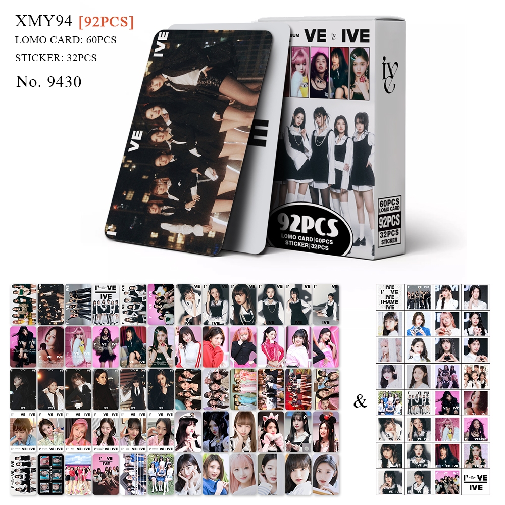 IVE em Oferta | Shopee 2026