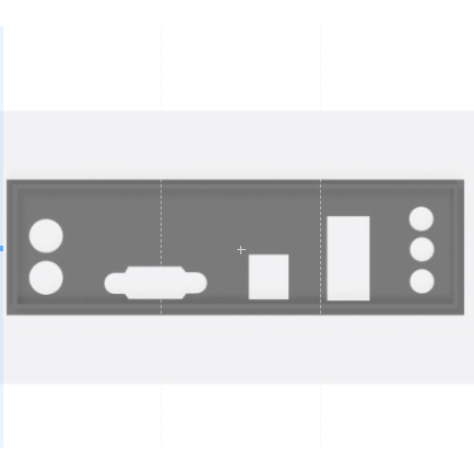 H61m S1: Guia Completo e Onde Comprar | BuscaProdutos