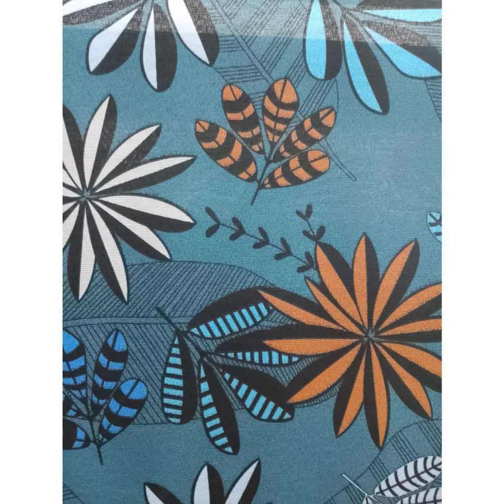 02 METROS Tecido Gorgurinho Estampado 1,00 x 1,50 Varias Cores Envio Imediado CORES NOVAS