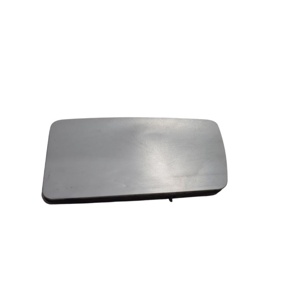 Espelho Retrovisor Original Lado Direito Range Rover Classic MTC6538