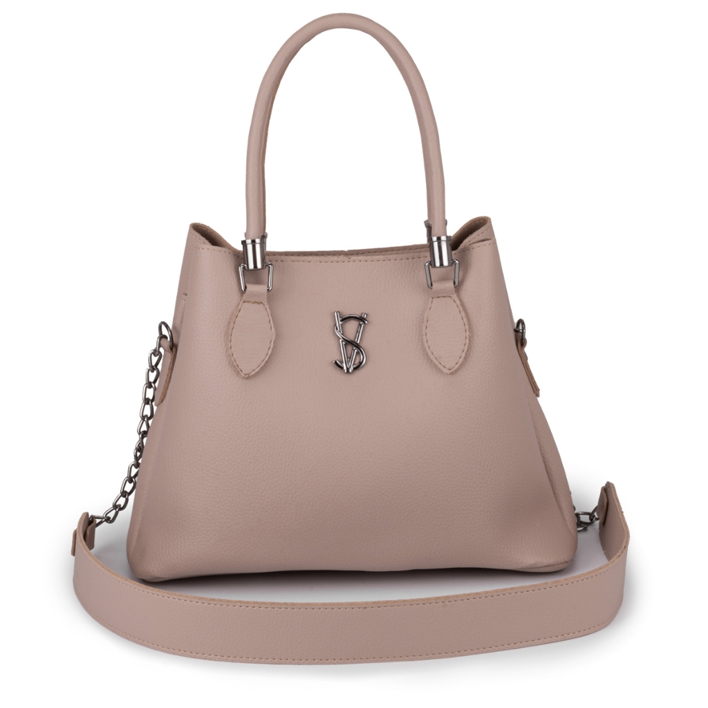 Bolsas Feminina Media Lançamento