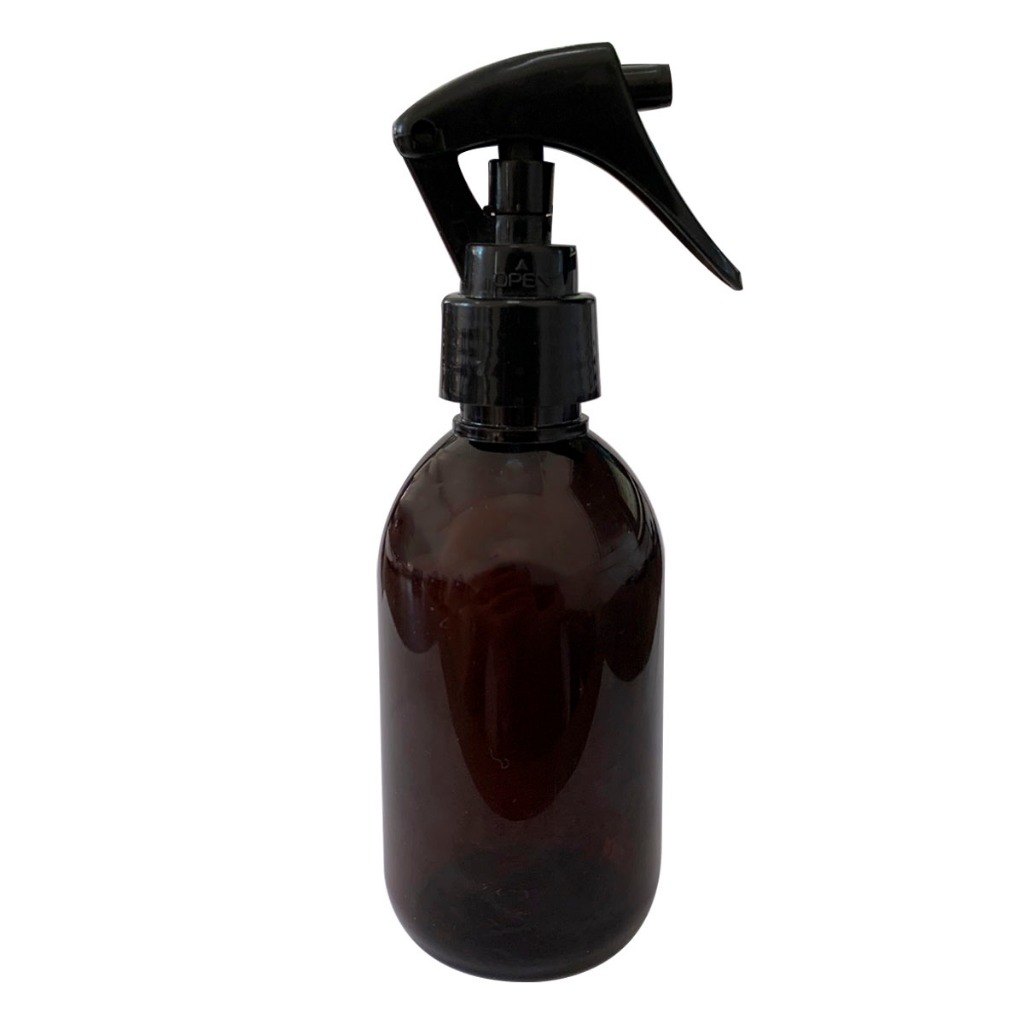 Borrifador Pet C/ Mini Gatilho 150ml em Oferta na Shopee