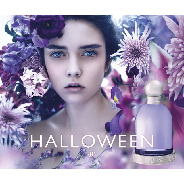 Halloween Perfume Original: Onde Comprar | BuscaProdutos