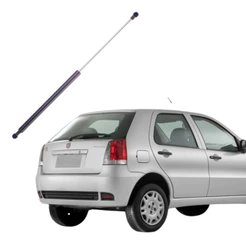 AMORTECEDOR DE PORTA MALA FIAT PALIO HATCH 2011/2017