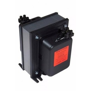 Ar Split 110v: Guia Completo e Onde Comprar | BuscaProdutos