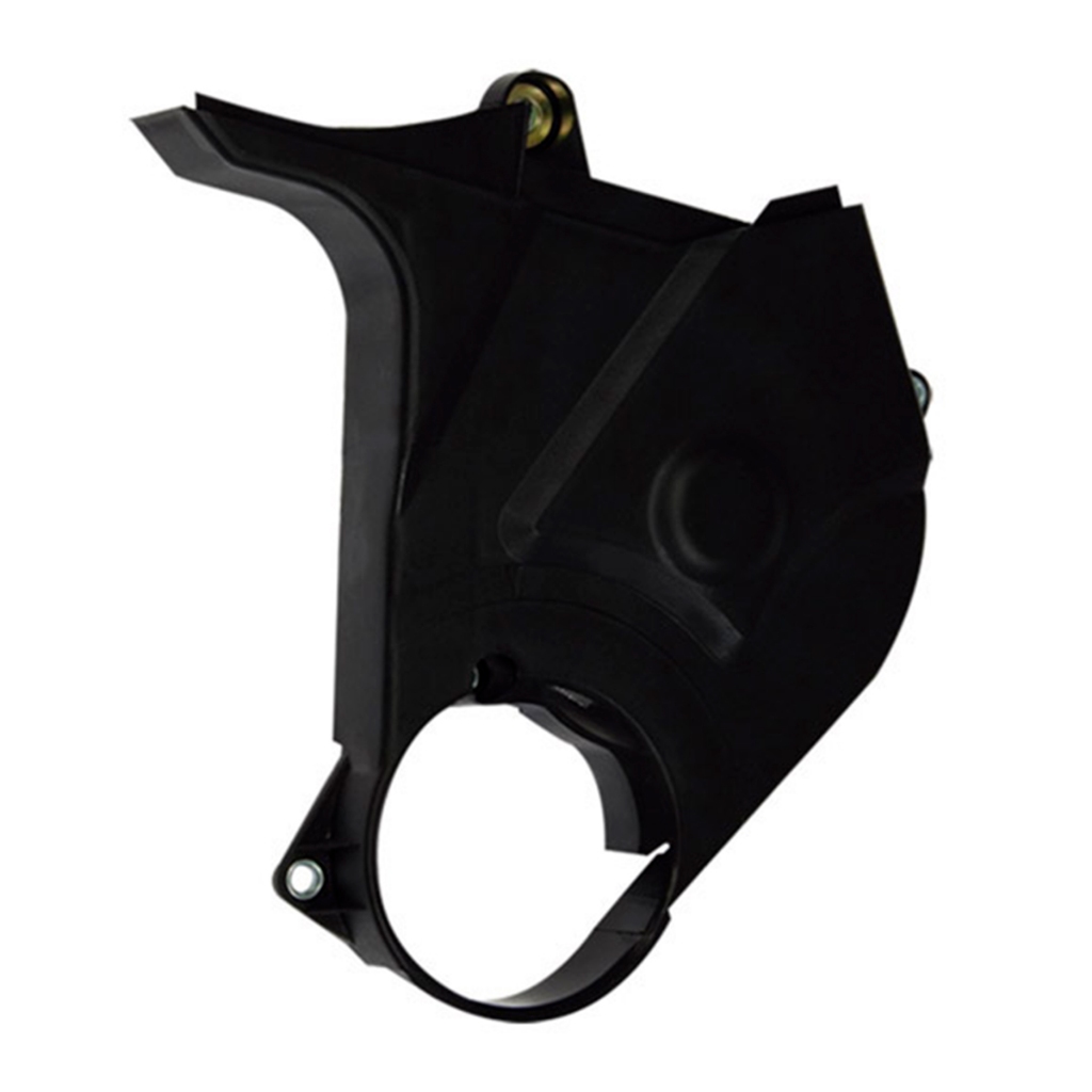 Capa Correia Dentada Gol / Parati / Saveiro Ap ... / 96 em Oferta na Shopee