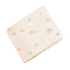 GoodBite Tin & Natural Queijo