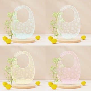 Babador Silicone Dobrável: Onde Comprar | BuscaProdutos