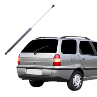 AMORTECEDOR DE PORTA MALA FIAT PALIO WEEKEND 1997/2006 em Oferta na Shopee