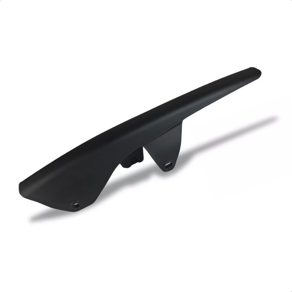 Capa Protetor De Corrente Xtz 125 Lander 250  Tenere 250 Xtz 250 em Oferta na Shopee