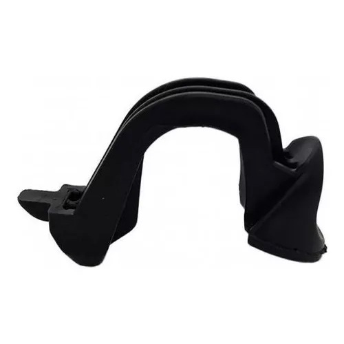 Botão Ejetor Para Ventilador Arno Compatíveis: VA3P - TS30 - TS40 - TS55 - VF30 - VF40 - VF55