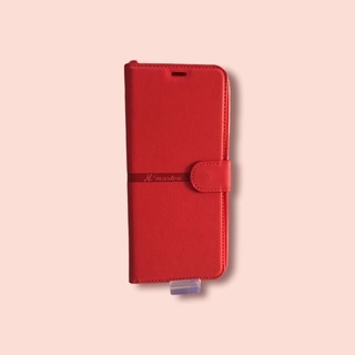Capa Capinha Carteira Flip  Celular Motorola Moto G5 S Plus