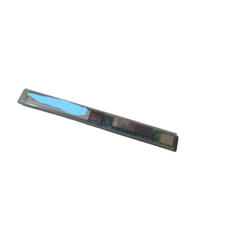 Inverter Da Tela Para o Notebook Sony Vaio Vgn-fw160ae Pcg-3b3p