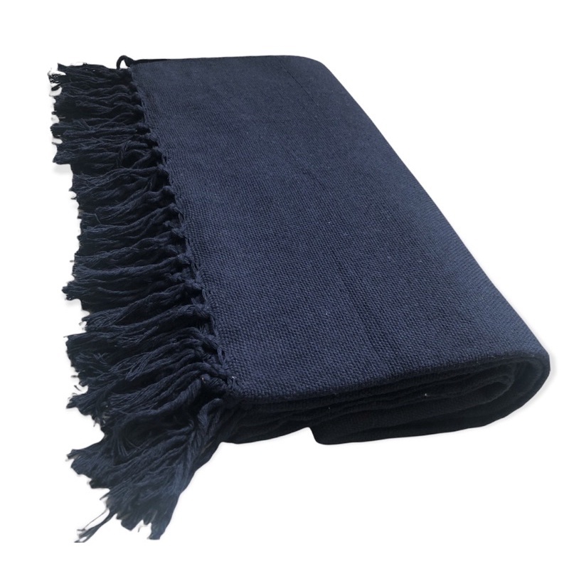 Manta para Sofá Chic Decoração Protetora 2,20x1,50 em Oferta na Shopee