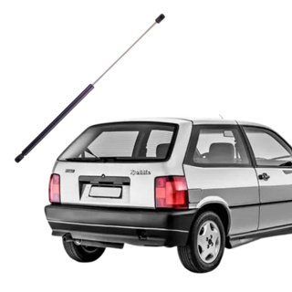 AMORTECEDOR DE PORTA MALA FIAT TIPO 1993/1997 em Oferta na Shopee