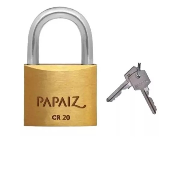 Armário Vestiário 2 Portas: Onde Comprar | BuscaProdutos