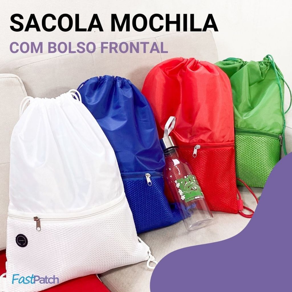 Imagem produto