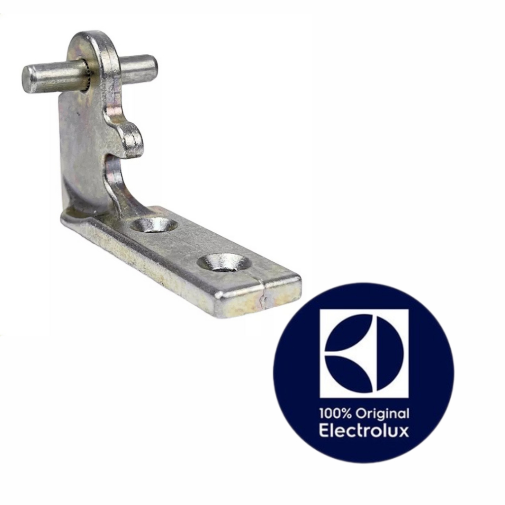 Dobradiça de Porta Grande: Onde Comprar | BuscaProdutos