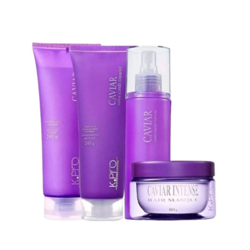 K Pro Shampoo: Reviews, Dicas e Onde Comprar | BuscaProdutos