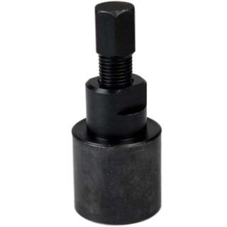 Extrator Saca Volante Do Magneto Titan 150 M33x1.5mm Para Motos em Oferta na Shopee