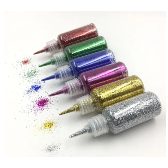 Glitter Bazar: Guia Completo e Onde Comprar | BuscaProdutos