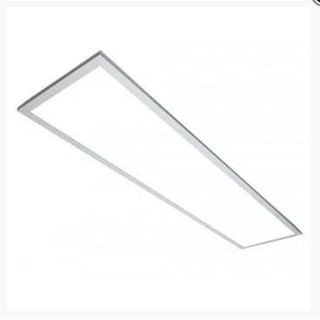 Plafon Led 48w Embutir Ultra Slim 32x122 Branco Quente, Branco Neutro e Branco Frio 110V/220V