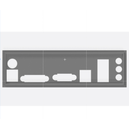 O que é Asus Br Laptops? Guia e Onde Comprar | BuscaProdutos