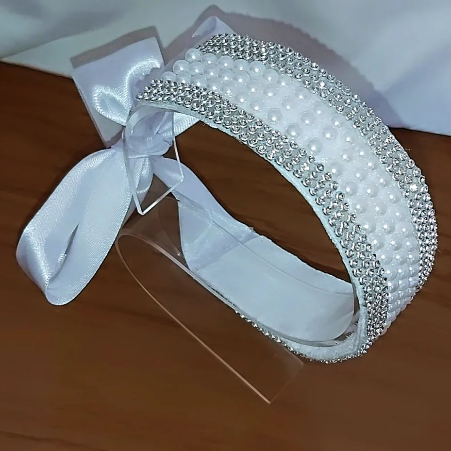 O que é Coque Infantil Daminha? Guia e Onde Comprar | BuscaProdutos