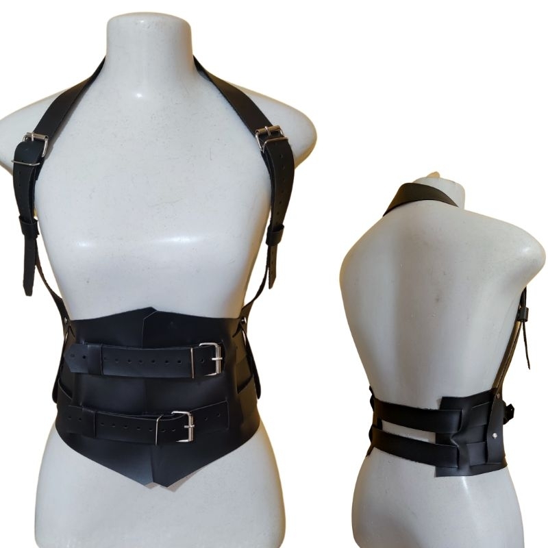 Arreio Couro: Guia Completo e Onde Comprar | BuscaProdutos