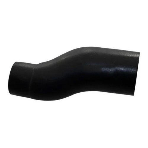 Mangueira Respiro Antichamas Para S10 Frontier Troller Mwm