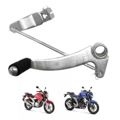 Pedal De Câmbio Fazer 250 Yamaha 2012 A 2017 Marcha Completo