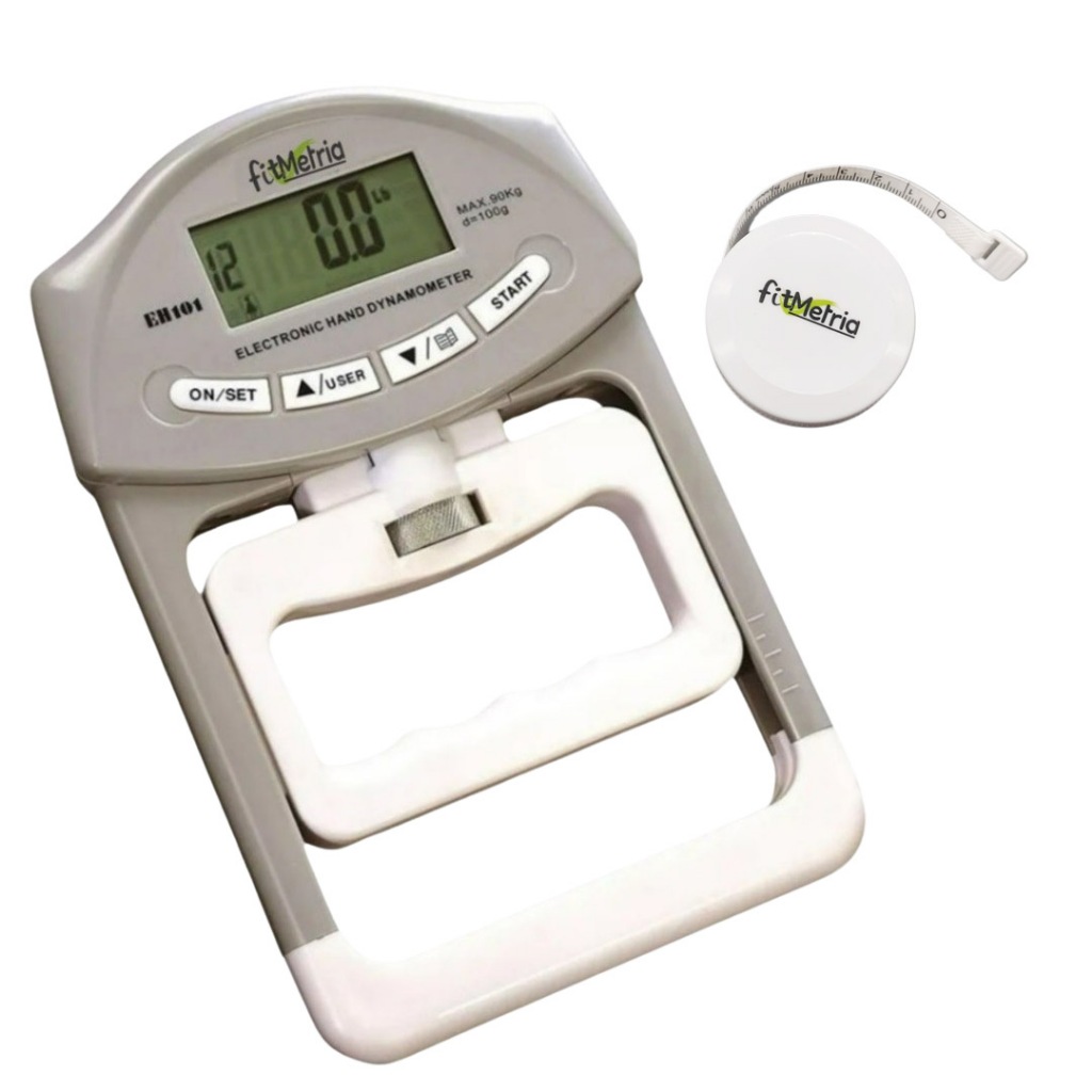 Mão de Força Ferramenta: Onde Comprar | BuscaProdutos