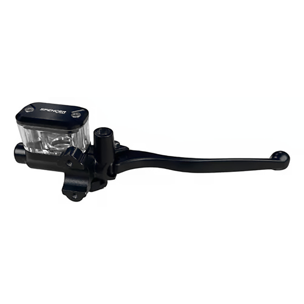 Burrinho Freio Esportivo Titan 125 Fan 125 Titan 150 Titan 160 Cbx 250 Twister Cbx 200 Strada Cb 300